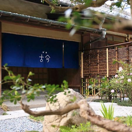 Kamakura Cocon 호텔 외부 사진