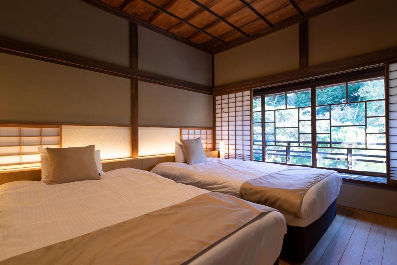 Kamakura Cocon 호텔 외부 사진