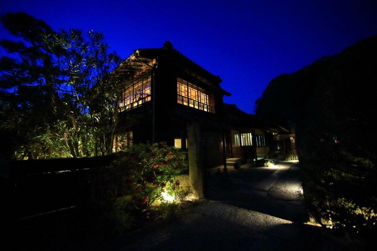 Kamakura Cocon 호텔 외부 사진