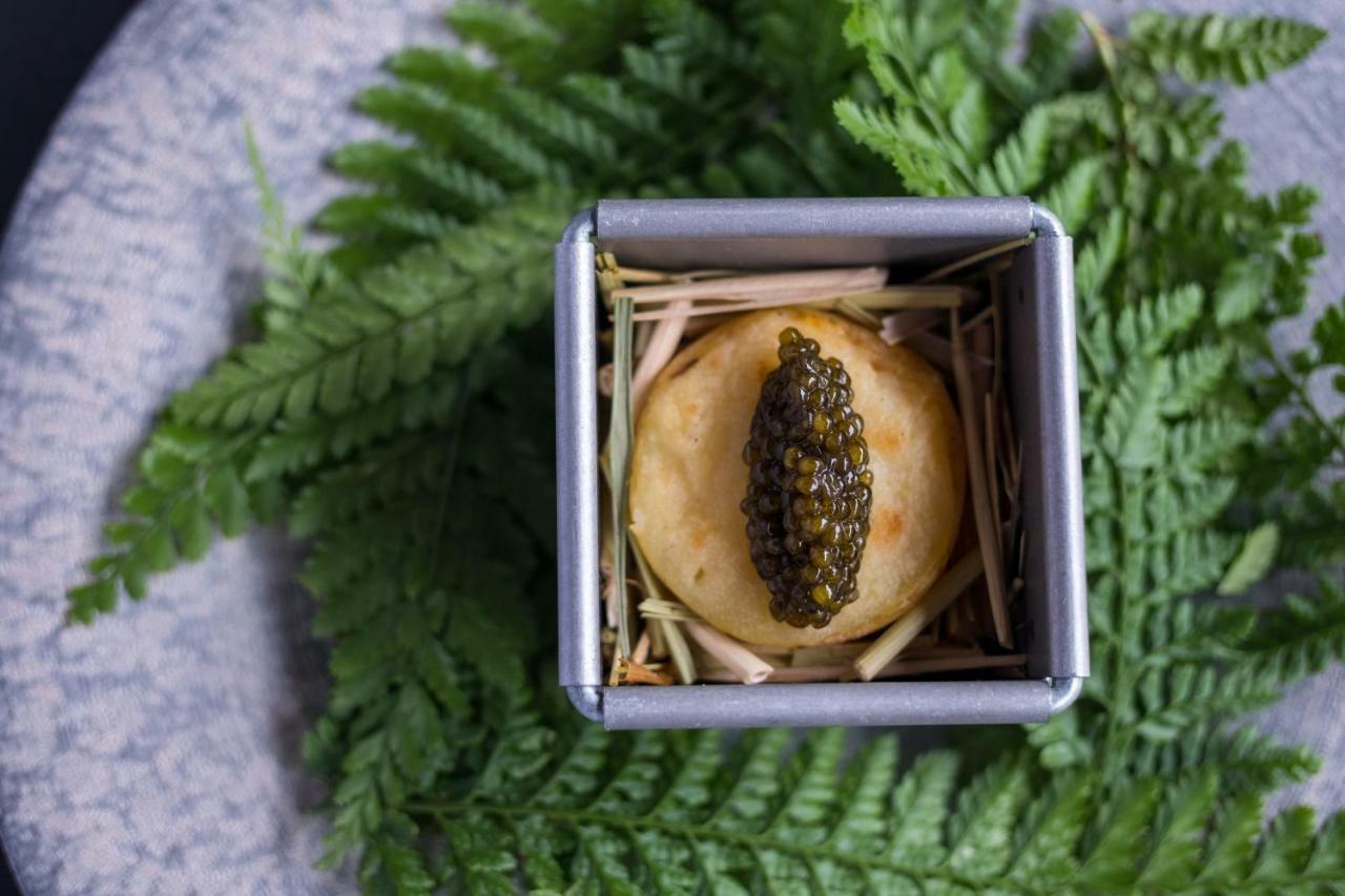 Kamakura Cocon 호텔 외부 사진