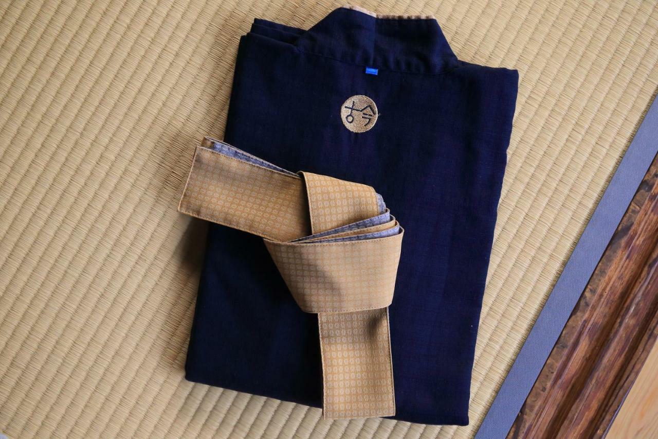 Kamakura Cocon 호텔 외부 사진