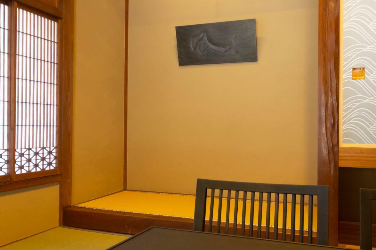 Kamakura Cocon 호텔 외부 사진